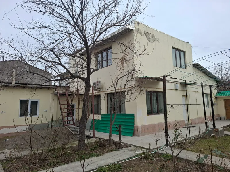 Продаю дом с участком — фото 2