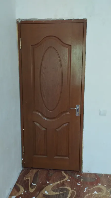 продам б/у межкомнатные двери, 4 продам б/у межкомнатные двери, 4