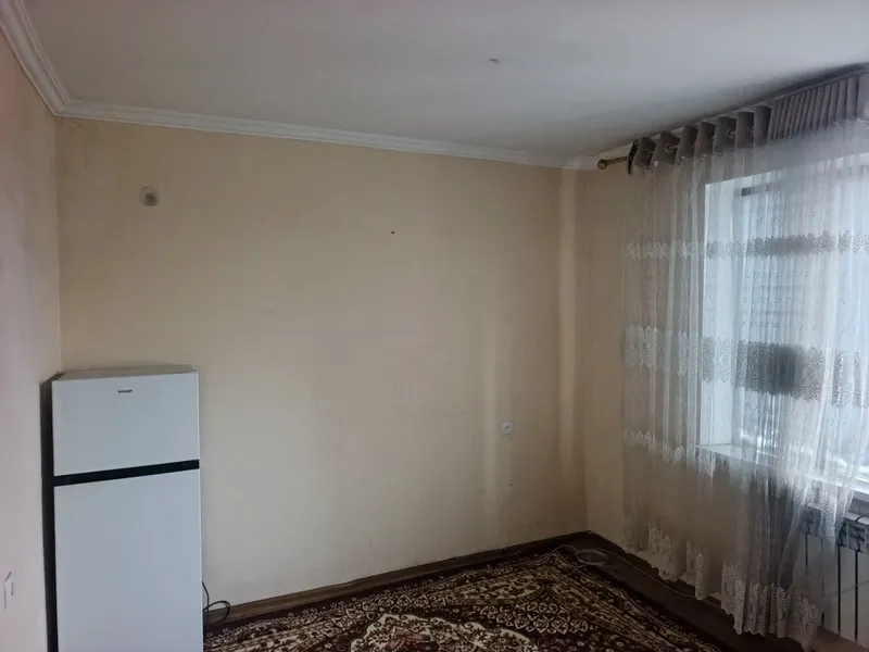 Сдаётся в аренду 2-комнатный дом 2