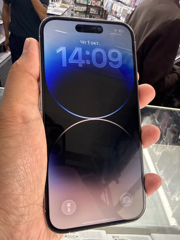 iphone 14 pro 2 iphone 14 pro 2