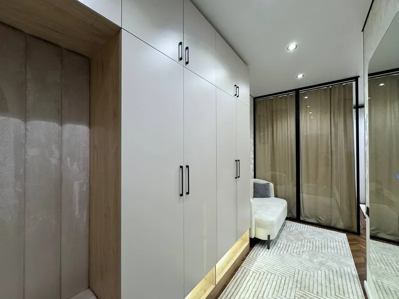 Продаётся Квартира 30 м², ТРЦ Alfraganus 3 Продаётся Квартира 30 м², ТРЦ Alfraganus 3