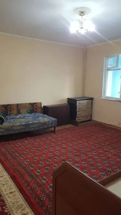 Продажа квартиры 1