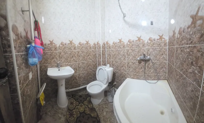 Сдаётся квартира — фото 2
