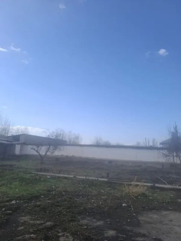 Uchastka sotiladi 3 Uchastka sotiladi 3