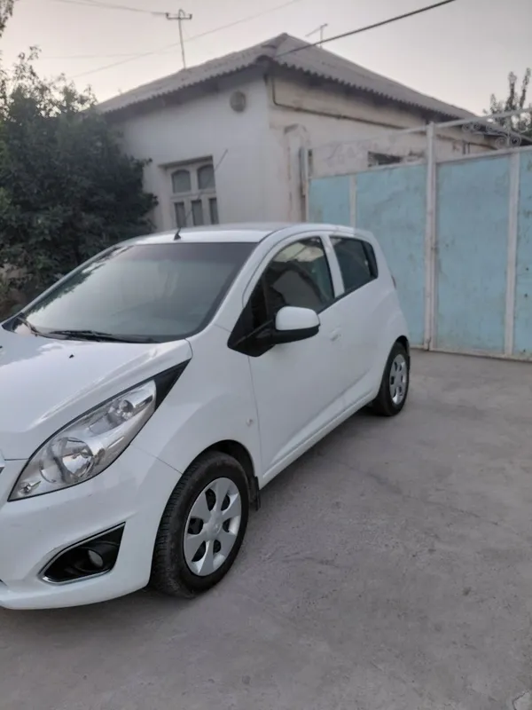 Spark 2019 ravon r2 2 Spark 2019 ravon r2 2