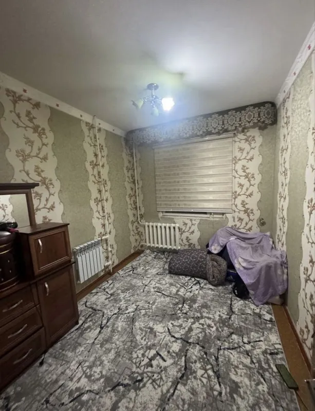 Аренда 2/7/9 Паркентский базар можно и студентам 2хонали ижарага — фото 3