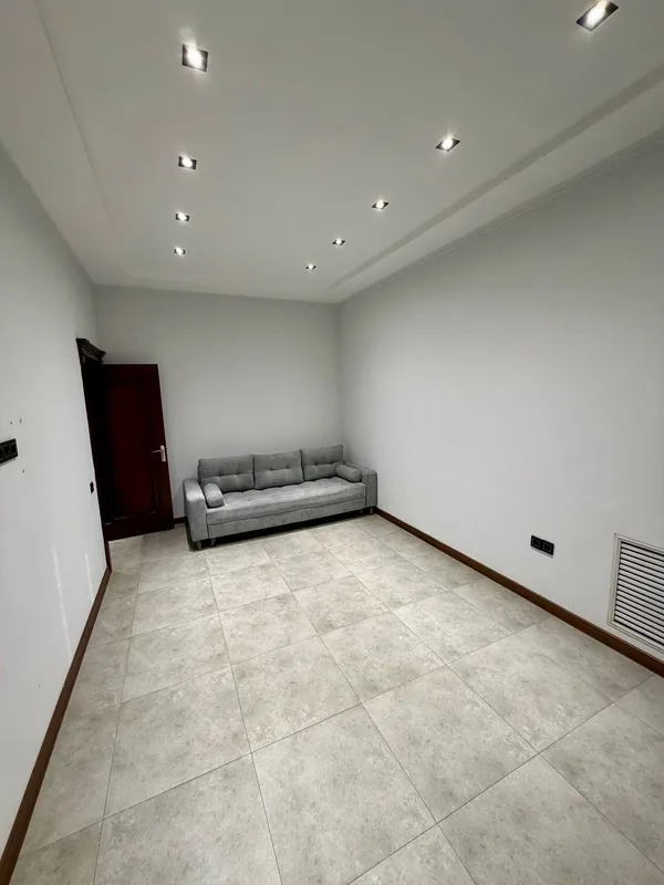 Аренда помещение 60 м², Яккасарайский · ID 326 7 Аренда помещение 60 м², Яккасарайский · ID 326 7