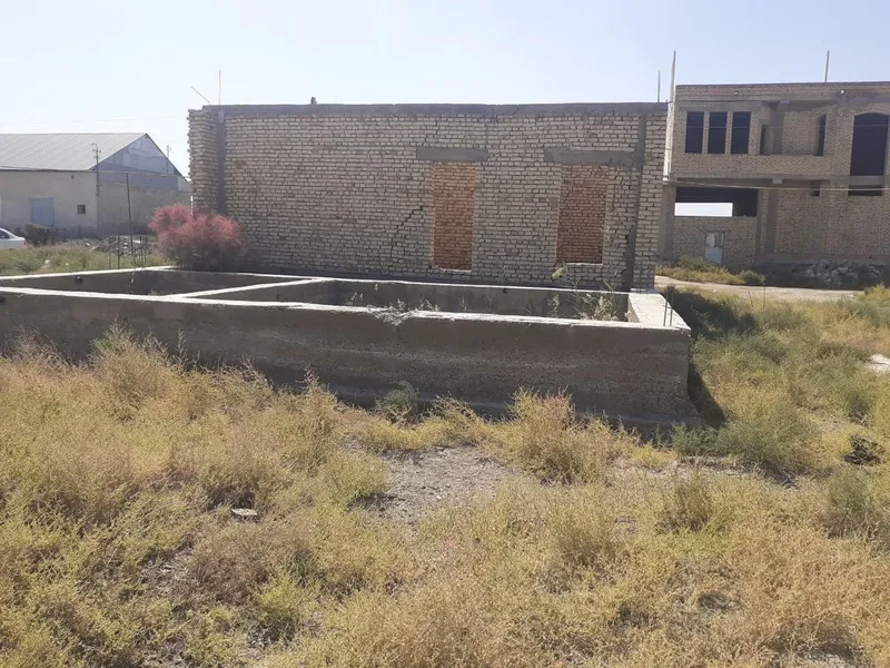 Участка сотилади — фото 3