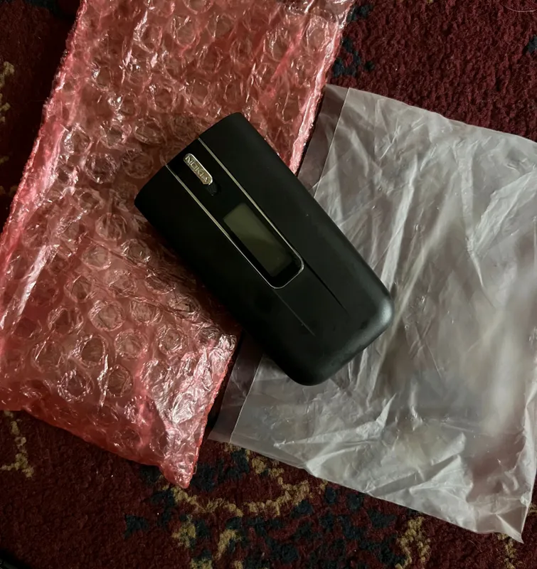 Продаётся Nokia Perfectum с новым номером 2 Продаётся Nokia Perfectum с новым номером 2
