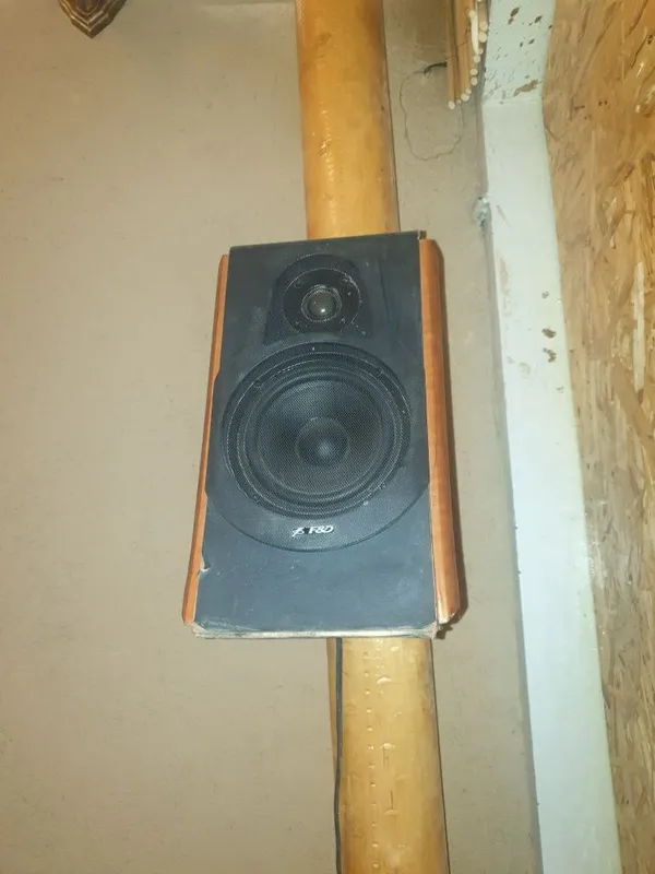 Kalonka bluts aux 2 Kalonka bluts aux 2