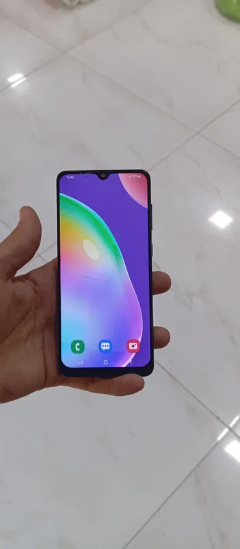 samsung A31 samsung A31