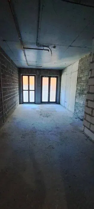 1 xonali kvartira, 34 m2, Shayxontohur 2 1 xonali kvartira, 34 m2, Shayxontohur 2