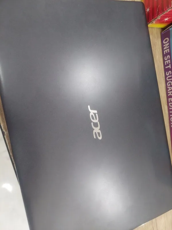 Acer Aspire 3 Core i5 GeForce MX230 Srochno 4