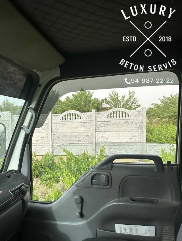dekorativ beton zabor 6