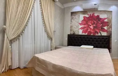 Срочно Аренда Яккасарайский район Шота Руставели — фото 3