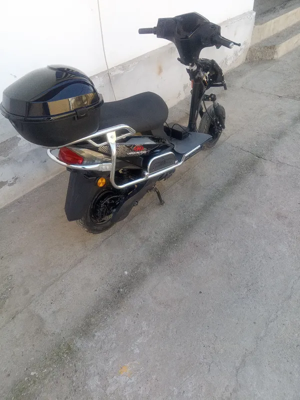 sotiladi