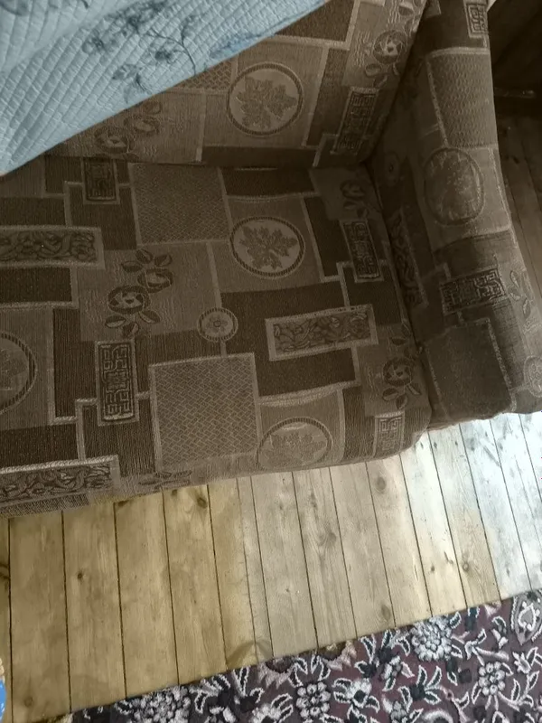 Eski mebel sotaman