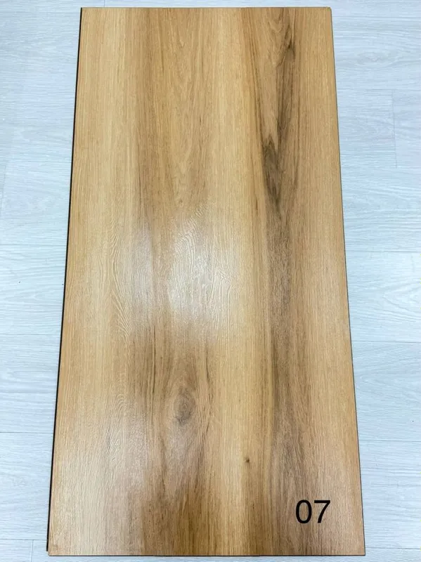 Laminat tarket 7mm 8mm — фото 7