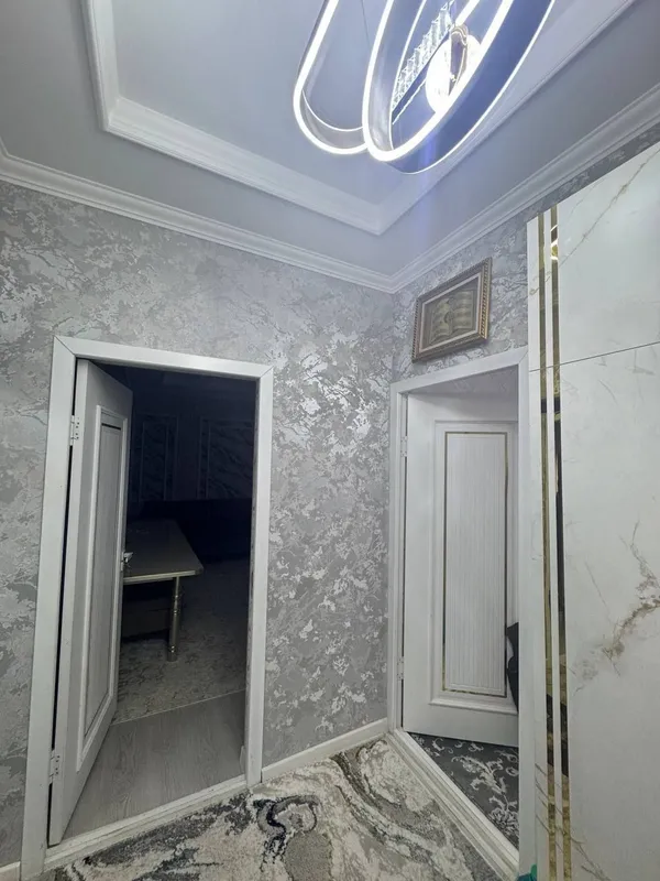 Продам 2-х комнатную квартиру Массив Карасу-1 — фото 4