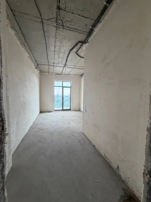 6-комнатная квартира, 203 м2, Мирзо-Улугбек 8