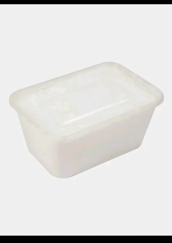 Ijod uchun oq sovun asosi 1 kg 1 Ijod uchun oq sovun asosi 1 kg 1