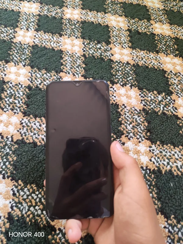 Samsung A10 sotiladi