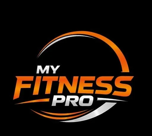 Абонемент 11 Месяцев My Fitness Pro, Кадышева Абонемент 11 Месяцев My Fitness Pro, Кадышева