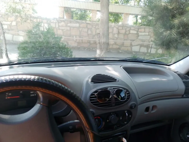 Lada Kalina Sotiladi,va diska balon 17/45/215, 3d,printer ham bor !