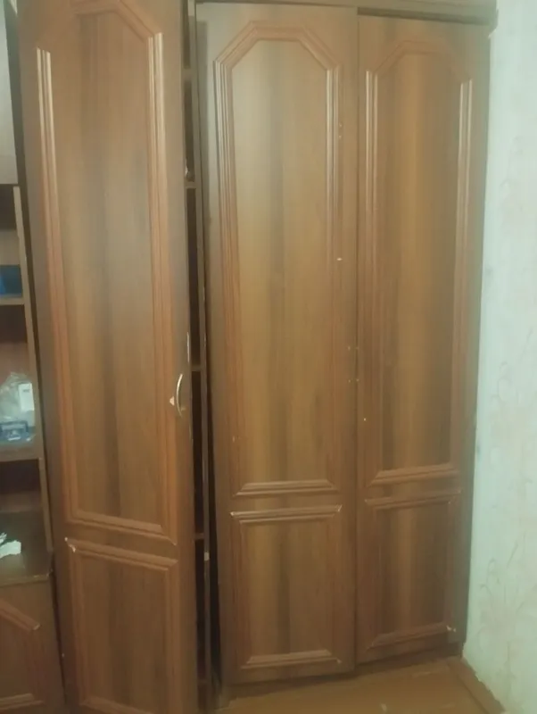 2 Кресло ,1та журнал стол,стенка термо сотилади — фото 5 2 Кресло ,1та журнал стол,стенка термо сотилади — фото 5