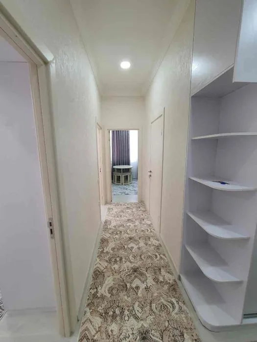 Срочно продается квартира в ЖК Assaom sohil 7