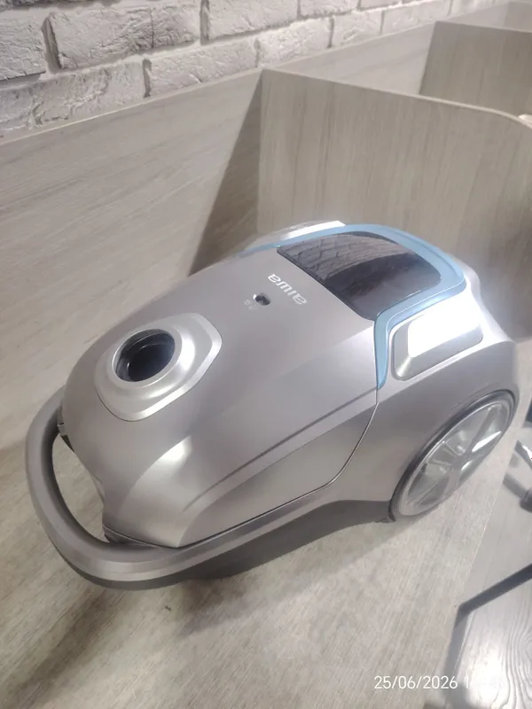 AIWA changyutgichi 7 AIWA changyutgichi 7