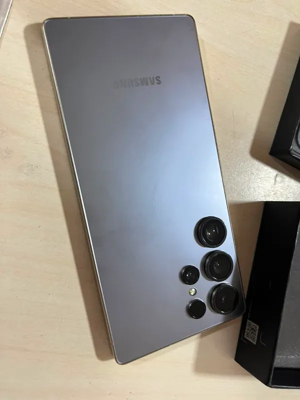 samsung galaxy s 25 2 samsung galaxy s 25 2