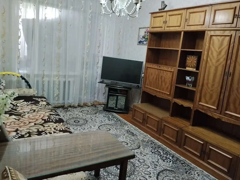аренда квартиры мирабадский район