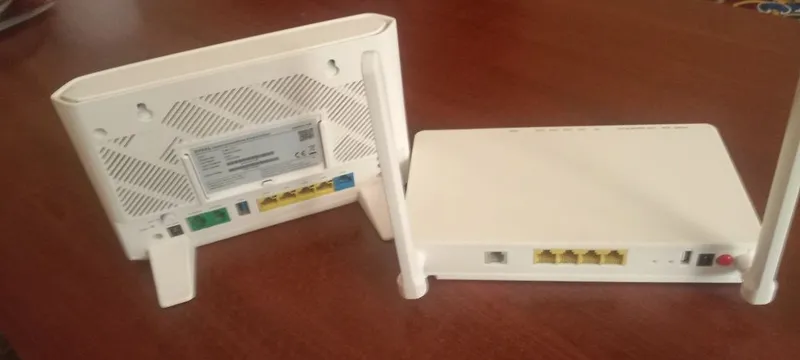 WiFi роутеры, цена за 4 шт — фото 2