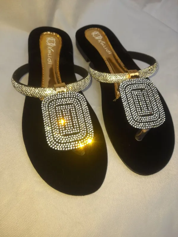 Ayollar toshli slansi