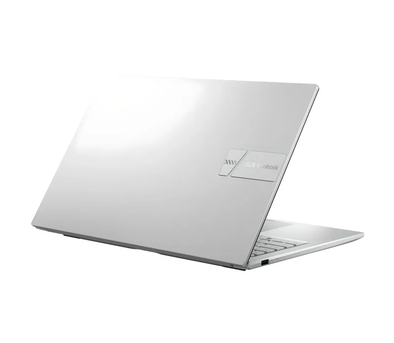 ASUS VivoBook X1504V 3 ASUS VivoBook X1504V 3