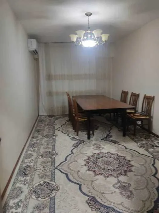 kv bor sergilida yangi hayotda 3 bekatga 500 m 6 kv bor sergilida yangi hayotda 3 bekatga 500 m 6