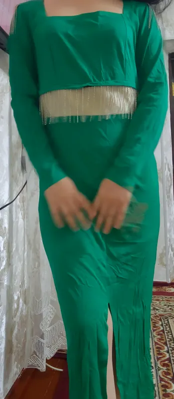 koʻylak