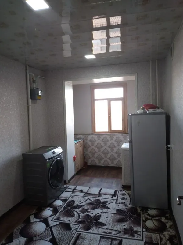 Ижарага квартира Яшнобод метро дуслик 2 чикалов 1 хонали 3 Ижарага квартира Яшнобод метро дуслик 2 чикалов 1 хонали 3