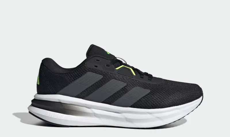 Мужские кроссовки Adidas Galaxy 7 Running оригинал, new EUR 42.5