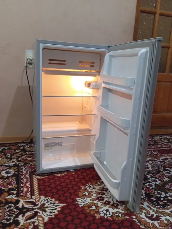 Халаделник домашний 2 Халаделник домашний 2
