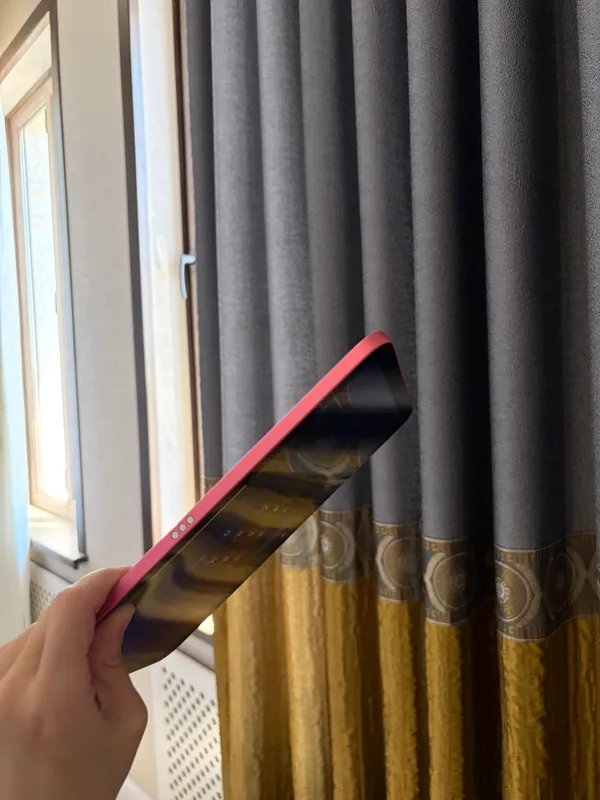 iPad 10-го поколения 4 iPad 10-го поколения 4