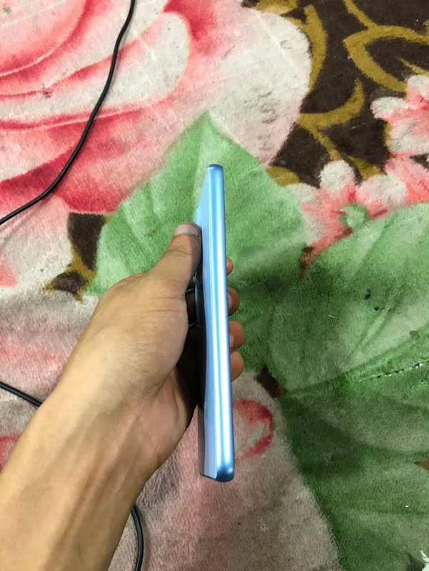 Samsung 4