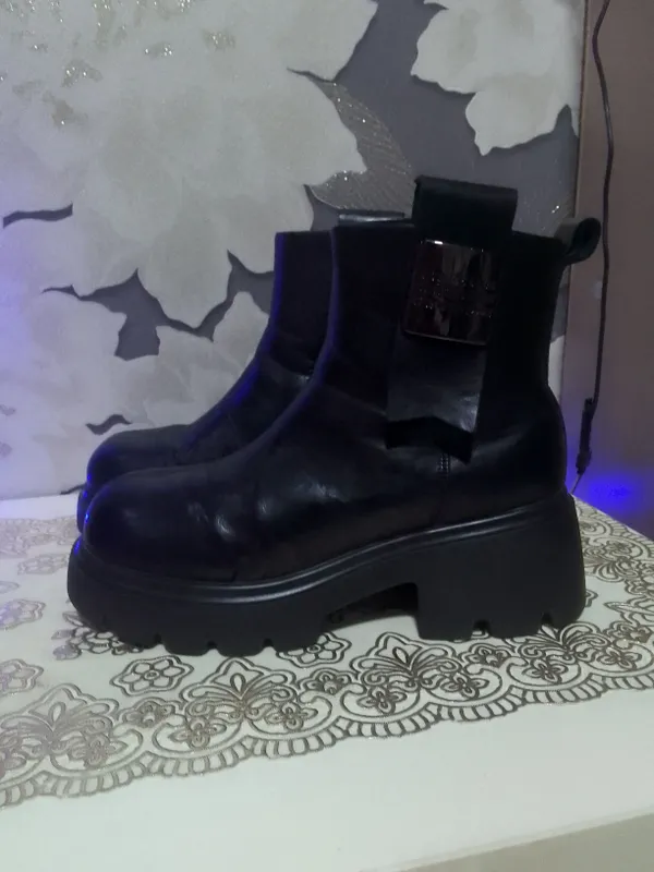Etik 1