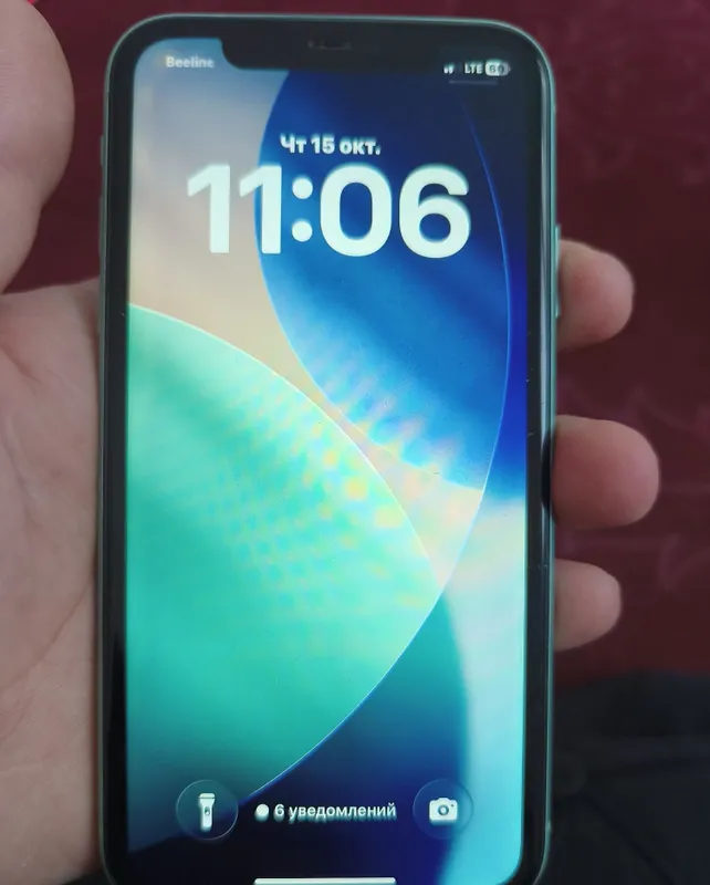 iPhone 11 128 ГБ срочно продаётся 2 iPhone 11 128 ГБ срочно продаётся 2
