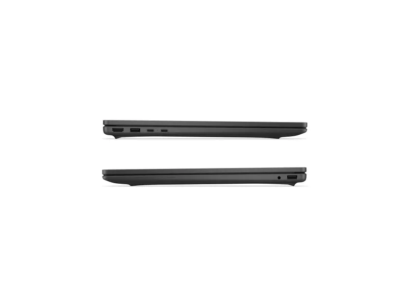 Ноутбук HP OmniBook 3 AL 17-DG0107DX (Ultra 7-255U/16GB/512GB) 3