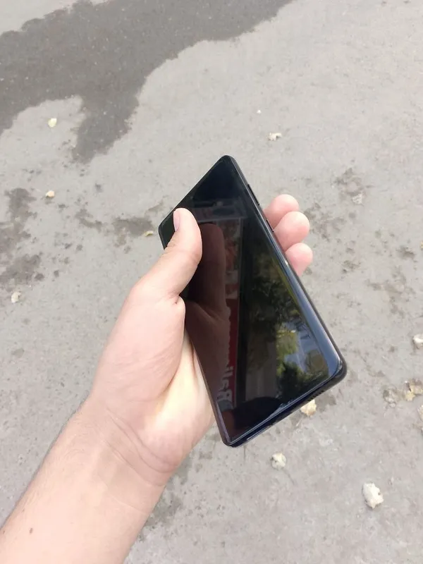 Samsung S21 ultra ideal 4
