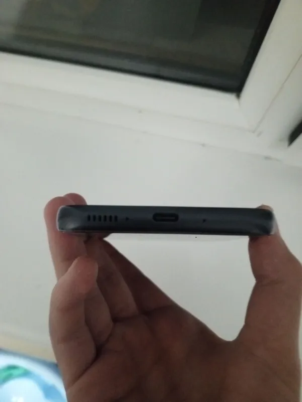 samsung a 54 5g 4