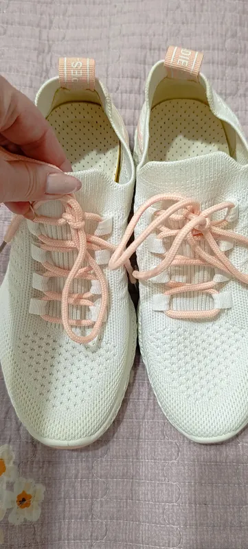 Кроссовки Yeezy оригинал 1 Кроссовки Yeezy оригинал 1