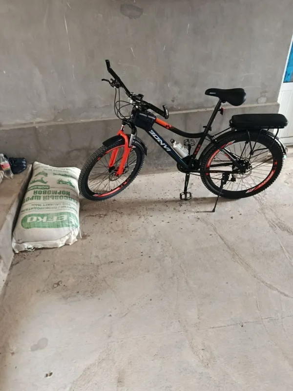 Velasapet sotiladi 26 4 Velasapet sotiladi 26 4